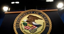 Inside the DOJ "rubber room," where veteran lawyers stream shows to pass time