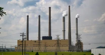National Academies publishes rebuke of EPA attempts to dismiss climate threats