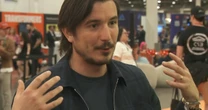 Robinhood CEO says Trump administration allows crypto to "play some offense"