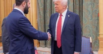 Trump's quick Syria sanctions reversal took Treasury staff by surprise