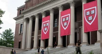 Judge rules Trump administration's funding freeze for Harvard was unlawful