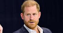 Deadline looms for release of Prince Harry's immigration files