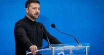 Zelenskyy on Trump-Putin summit: "Talks about us, without us, will not work" for Ukraine