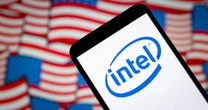 Conservatives, economists wary of U.S. stakes in Intel or any other companies
