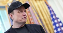 Musk vows to start a new political party. Here's why that's harder than it sounds.
