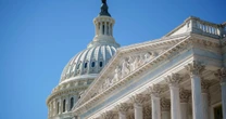 House Judiciary Democrats launch probe of Virginia U.S. attorney's ouster