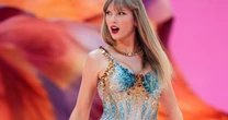 Trump suggests his opinion of Taylor Swift has made her less popular