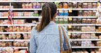 How the FDA lets chemicals pour into America's food supply