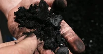 Coal miners lose free black lung screenings after Trump's NIOSH cuts