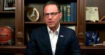 Pennsylvania Gov. Josh Shapiro heading to Virginia to campaign for Spanberger