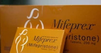 Louisiana seeks arrest of California doctor accused of mailing abortion pills