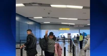 After 36 years in L.A., grandmother self-deports to Mexico, leaves family behind