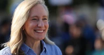 Spanberger backed by 2 former GOP lawmakers in bid to be Virginia governor