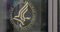 HHS redirects $500M to Trump appointee's vaccine project, bypassing reviews