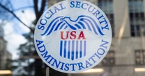 Supreme Court lets DOGE access sensitive Social Security Administration info