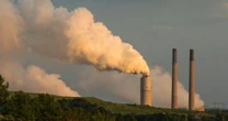 EPA proposes rollback on rules limiting emissions from fossil fuel power plants
