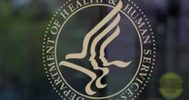 HHS moving to fire probationary employees again, officials say