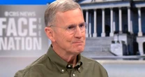 Ret. Gen. Stanley McChrystal says Hegseth's focus on DEI is a "distraction" and "not helpful"