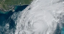 Short-staffed NWS enters hurricane season in "uncharted territory"