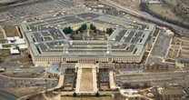 Air Force denies retirement pay for some transgender service members