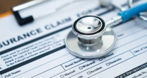 ACA tax credits for 22 million are at the center of the shutdown drama