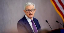 Trump asked GOP lawmakers if he should fire Fed Chair Jerome Powell, sources say