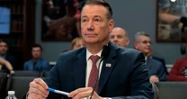 ICE threatens lawsuits if Democratic states don't hold migrants
