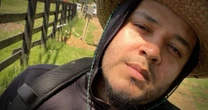 U.S. doesn't know where it would send Kilmar Abrego Garcia, ICE official says