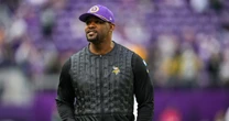 Supreme Court rejects NFL's bid to step into coach's racial discrimination suit