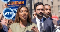 Prosecutors worry acting U.S. attorney could be fired for not prosecuting NY AG