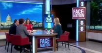 Will President Trump follow through on summit with North Korea?