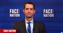 Sen. Cotton on North Korea's announcement to cease nuclear testing