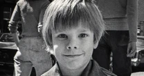 Supreme Court reinstates murder conviction in disappearance of Etan Patz