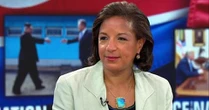 Susan Rice slams Trump for "disgraceful" Russia comments at G7