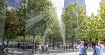 Judge lets families of 9/11 victims sue Saudi Arabia for allegedly helping hijackers