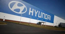 450 detained in major raid by ICE, others at huge Hyundai site in Georgia