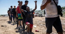New U.S. rule would empower asylum officials to reject more migrants earlier