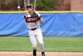 Connecticut will be well represented in NECBL, FCBL All-Star games