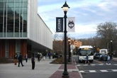 UConn stops using social media surveillance app