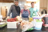 Norfolk farm creates destination weekends for guests