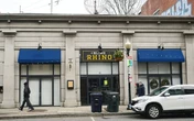 The Blind Rhino sports bar announces new location in Milford