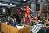 CT drag brunches for Pride Month include Lady Gaga and 'Golden Girls' themes