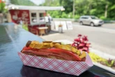 CT's hot dog history, from roadside stands to TV favorites