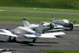 Flying cars at Hartford's airport? Why some think it's realistic