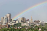 CT program offers gathering spaces and events for LGBTQ+ seniors
