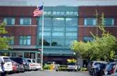 Griffin Hospital named in top 5 in CT in new Newsweek rankings