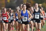 Fabled CT meet returns after six-year hiatus caused by COVID, school renovations