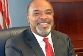 CT attracts new companies in growing ‘captive’ insurance market
