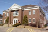 Nutmeg Credit Union looks to acquire First Bristol Credit Union