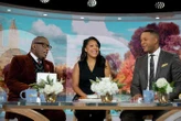 ‘Today’ filming in CT village for ‘Merriest Streets’ holiday series